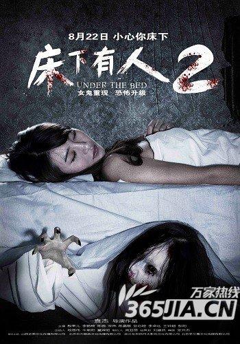 艺术中心设计学院学位证